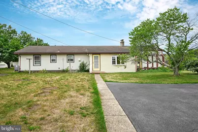 115 Walnut Street, Pine Grove, PA 17963 - Photo 32