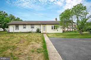 115 Walnut St, Pine Grove, PA 17963 - Photo 32