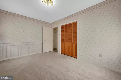 115 Walnut Street, Pine Grove, PA 17963 - Photo 24