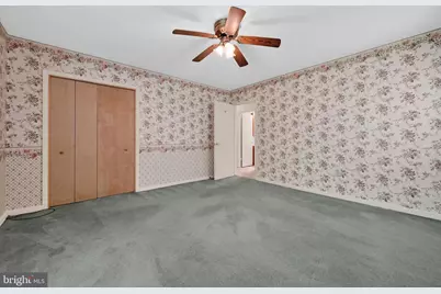 115 Walnut Street, Pine Grove, PA 17963 - Photo 22