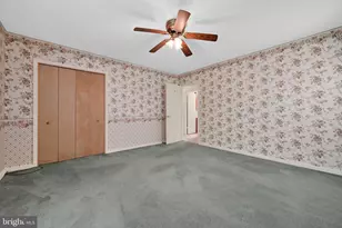 115 Walnut St, Pine Grove, PA 17963 - Photo 22