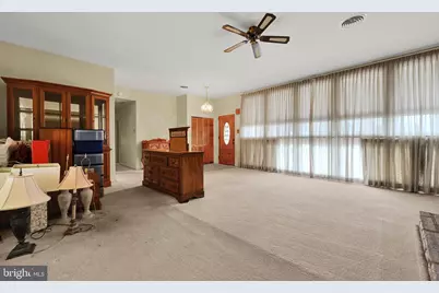 115 Walnut Street, Pine Grove, PA 17963 - Photo 10