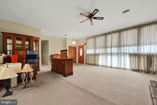 115 Walnut St, Pine Grove, PA 17963 - Photo 10
