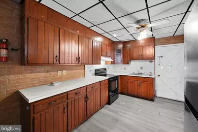 713 W Norwegian Street, Pottsville, PA 17901 - Photo 10