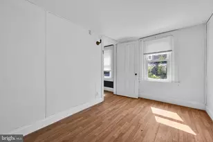 713 W Norwegian St, Pottsville, PA 17901 - Photo 20