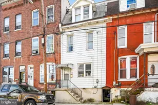 713 W Norwegian St, Pottsville, PA 17901 - Photo 4