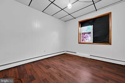 713 W Norwegian Street, Pottsville, PA 17901 - Photo 6