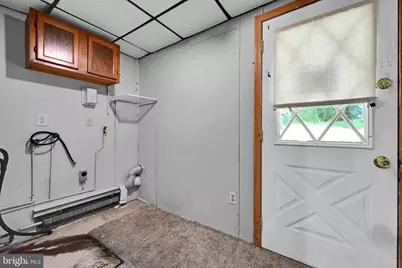 713 W Norwegian Street, Pottsville, PA 17901 - Photo 24