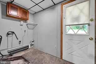713 W Norwegian St, Pottsville, PA 17901 - Photo 20