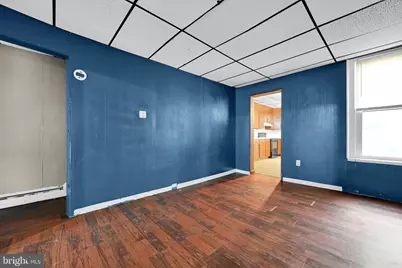 713 W Norwegian Street, Pottsville, PA 17901 - Photo 8