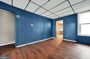 713 W Norwegian St, Pottsville, PA 17901 - Photo 8