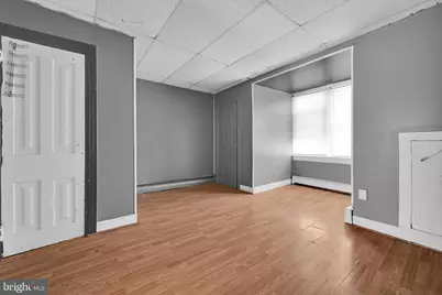 713 W Norwegian Street, Pottsville, PA 17901 - Photo 22