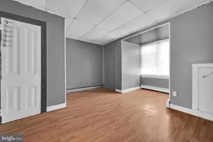 713 W Norwegian St, Pottsville, PA 17901 - Photo 22