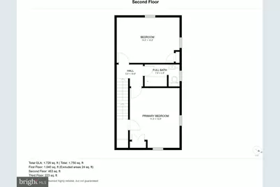 22 Spruce Street, Pine Grove, PA 17963 - Photo 36