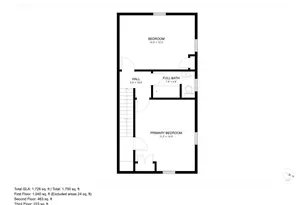 22 Spruce St, Pine Grove, PA 17963 - Photo 36