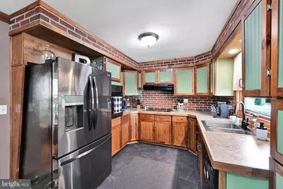 22 Spruce Street, Pine Grove, PA 17963 - Photo 12