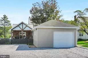 22 Spruce St, Pine Grove, PA 17963 - Photo 34