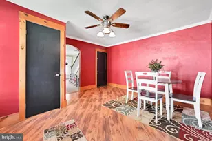 22 Spruce St, Pine Grove, PA 17963 - Photo 10