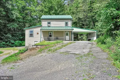 18 Church Lane, Pine Grove, PA 17963 - Photo 10