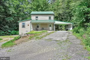 18 Church Ln, Pine Grove, PA 17963 - Photo 10