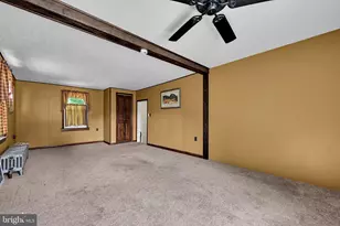 18 Church Ln, Pine Grove, PA 17963 - Photo 16