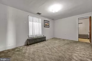 18 Church Ln, Pine Grove, PA 17963 - Photo 22