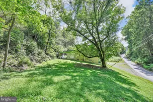 18 Church Ln, Pine Grove, PA 17963 - Photo 36