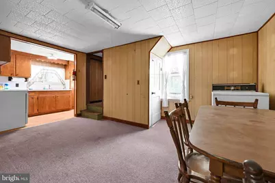 18 Church Lane, Pine Grove, PA 17963 - Photo 18