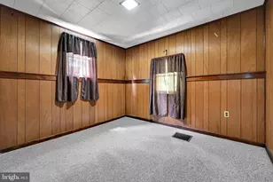 18 Church Ln, Pine Grove, PA 17963 - Photo 28