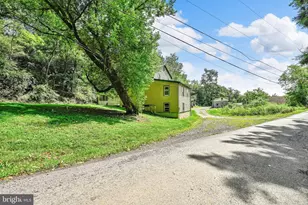 18 Church Ln, Pine Grove, PA 17963 - Photo 38