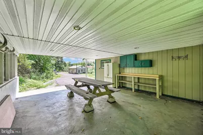 18 Church Lane, Pine Grove, PA 17963 - Photo 30