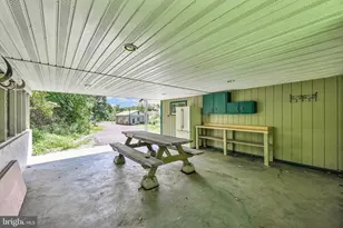 18 Church Ln, Pine Grove, PA 17963 - Photo 30