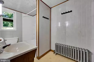 18 Church Ln, Pine Grove, PA 17963 - Photo 24