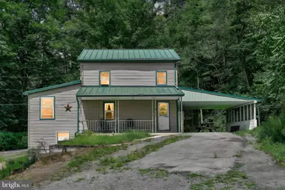 18 Church Lane, Pine Grove, PA 17963 - Photo 12