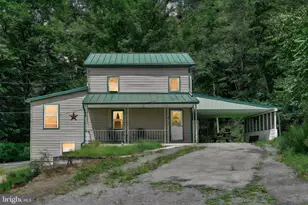 18 Church Ln, Pine Grove, PA 17963 - Photo 12