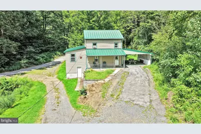 18 Church Lane, Pine Grove, PA 17963 - Photo 4