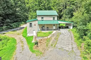 18 Church Ln, Pine Grove, PA 17963 - Photo 4