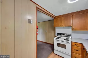 18 Church Ln, Pine Grove, PA 17963 - Photo 20
