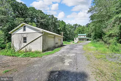 18 Church Lane, Pine Grove, PA 17963 - Photo 6