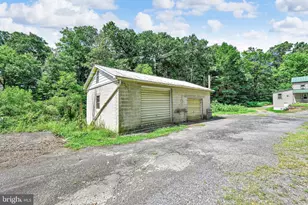 18 Church Ln, Pine Grove, PA 17963 - Photo 32