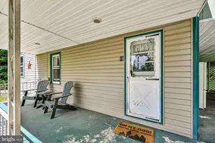 18 Church Ln, Pine Grove, PA 17963 - Photo 14
