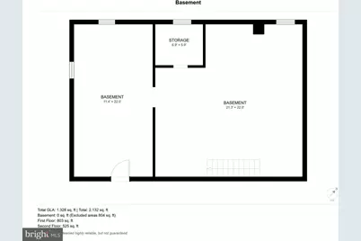 18 Church Lane, Pine Grove, PA 17963 - Photo 40
