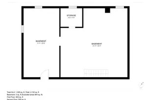 18 Church Ln, Pine Grove, PA 17963 - Photo 40