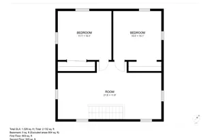 18 Church Ln, Pine Grove, PA 17963 - Photo 42