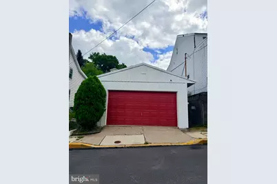 253 Laurel Street, Minersville, PA 17954 - Photo 2