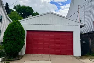 253 Laurel St, Minersville, PA 17954 - Photo 2
