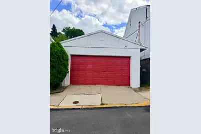 253 Laurel Street, Minersville, PA 17954 - Photo 1