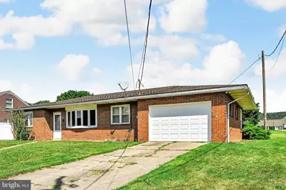 708 W Maple Street, Valley View, PA 17983 - Photo 40