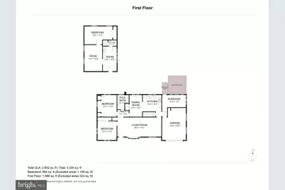 708 W Maple Street, Valley View, PA 17983 - Photo 36