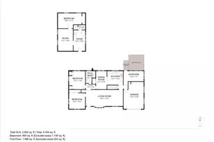 708 W Maple St, Valley View, PA 17983 - Photo 36